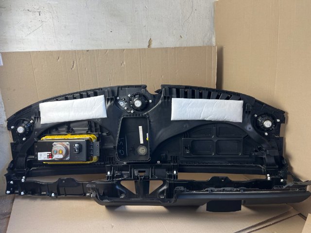 TESLA 108340105J Торпедо в наличии Тернополь