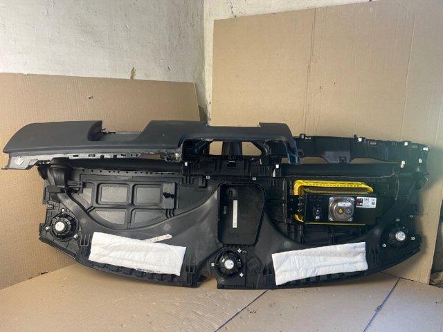 TESLA 108340105J Торпедо в наличии Днепр