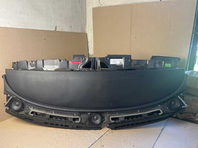 TESLA 108340105J Торпедо в наличии Одесса