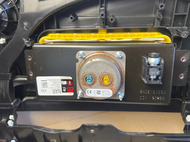 TESLA 108340105J Торпедо в наличии Николаев