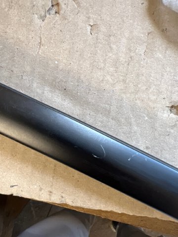 TESLA 108352001D в наличии Полтава