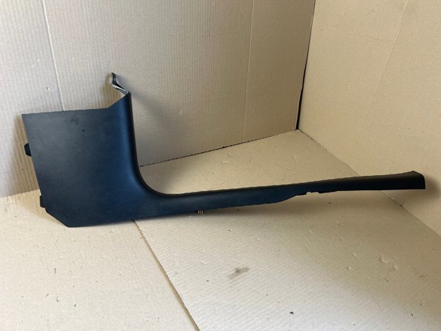 TESLA 108629300H в наличии Ирпень