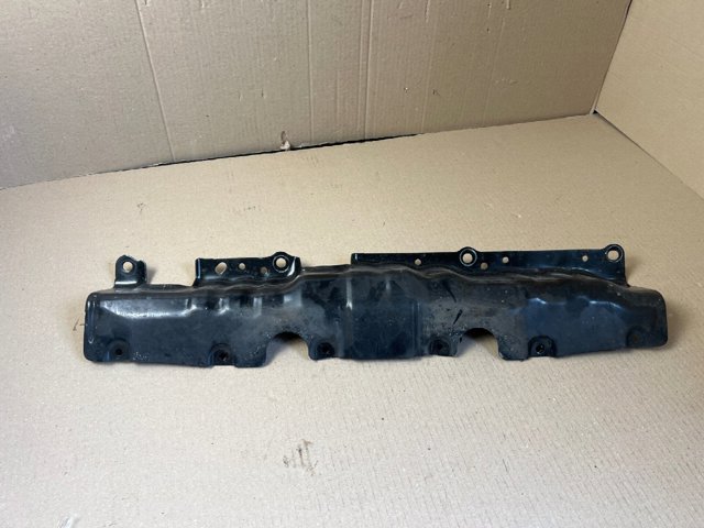 TESLA 108930801D в наличии Украина