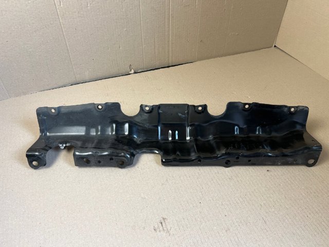 108930801D TESLA купить в Чернигов
