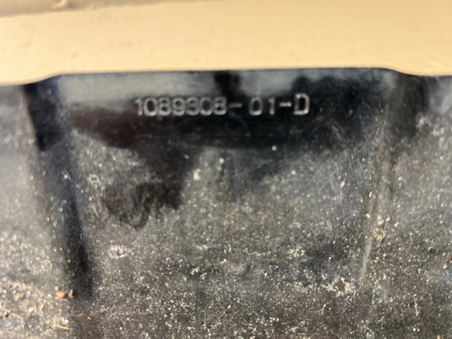 108930801D купить Ровно