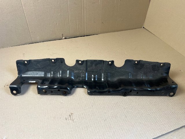 108930801D TESLA купить в Винница