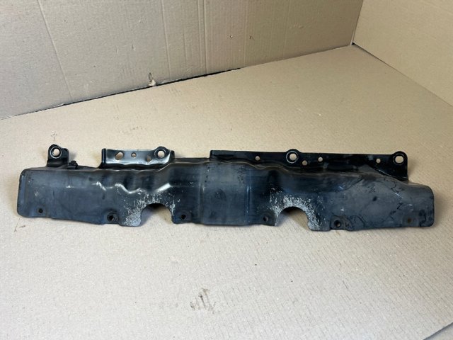 TESLA 108930801D в наличии Кривой Рог