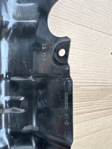 108930801D TESLA купить в Черновцы