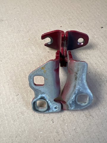 TESLA 109133000F в наличии Ужгород