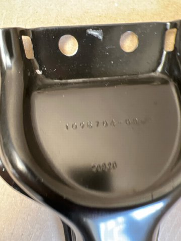 109870400D TESLA купить в Украина
