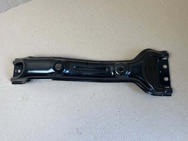 TESLA 109870400D в наличии Запорожье