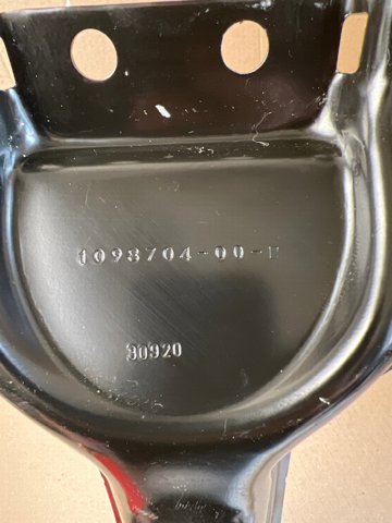 109870400D TESLA купить в Одесса