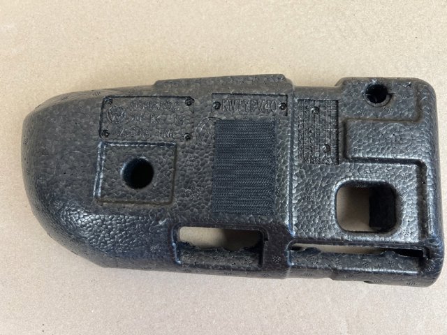VAG 10A012115C в наличии Каменское