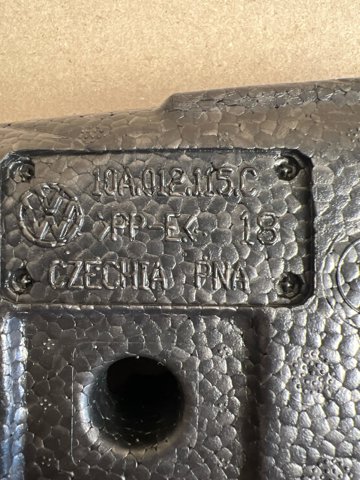 VAG 10A012115C в наличии Полтава