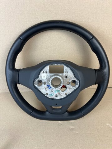 Рулевое колесо 10A419089NYPG VAG