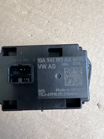 10A941193AAWVQ купить Одесса