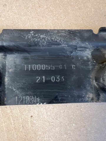 TESLA 110005501C в наличии Сумы