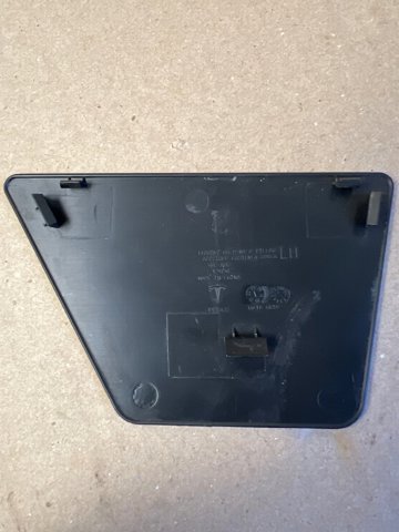 110008700D TESLA купить в Ирпень