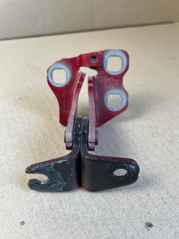 TESLA 110103400F в наличии Николаев