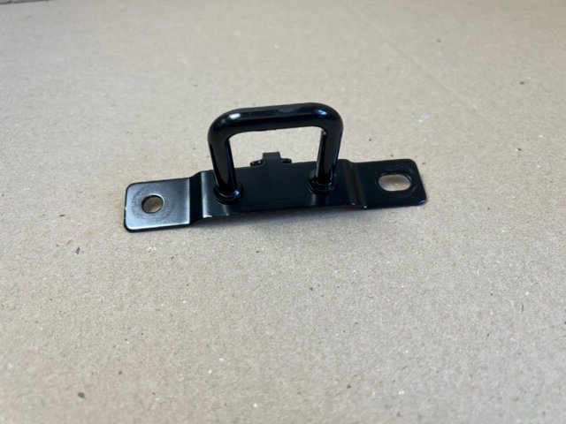 TESLA 110186500A в наличии Запорожье