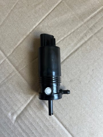 TESLA 111016400B в наличии Днепр