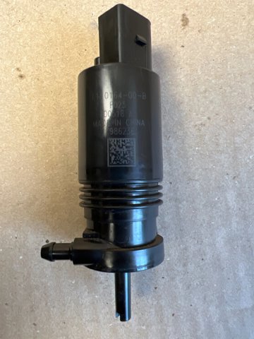 TESLA 111016400B в наличии Днепр