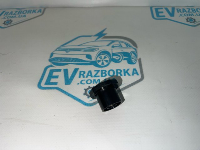 111142500C TESLA купить в Одесса
