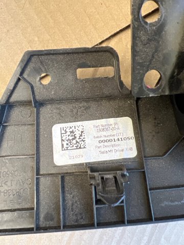 114375300A TESLA купить в Сумы
