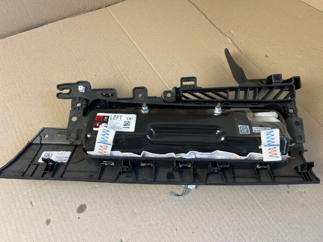 114375300A TESLA купить в Николаев