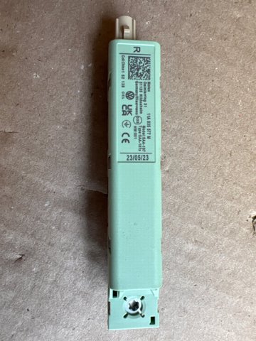 11A035577M VAG купить в Винница