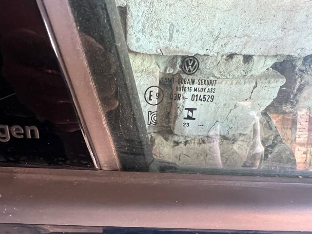 11A831056A VAG Дверь передняя правая купить в Каменское