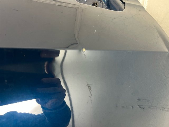 VAG 11A831056A Дверь передняя правая в наличии Полтава