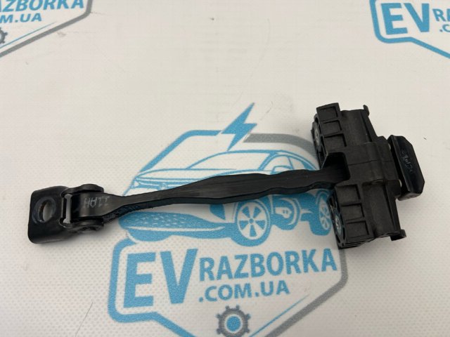 Ограничитель двери, задний 11A839249A VAG