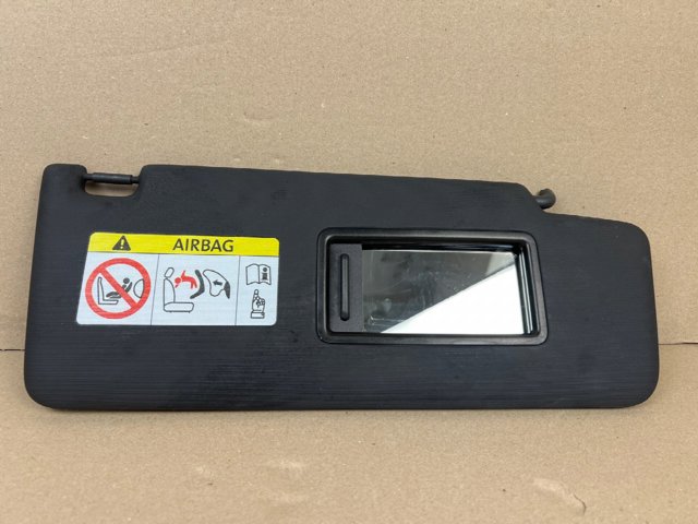 VAG 11A857552F2UV Солнцезащитный козырек в наличии Ровно
