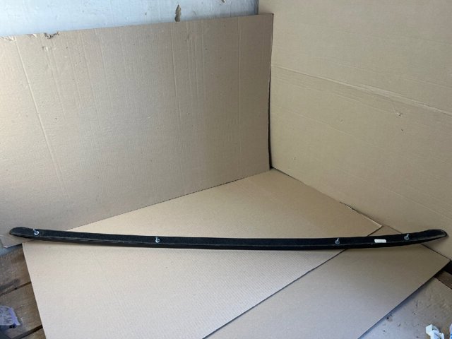 11A86002603C VAG Рейлинг крыши правый купить в Сумы