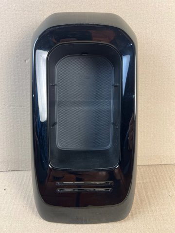 11A863680AWZK VAG купить в Ирпень