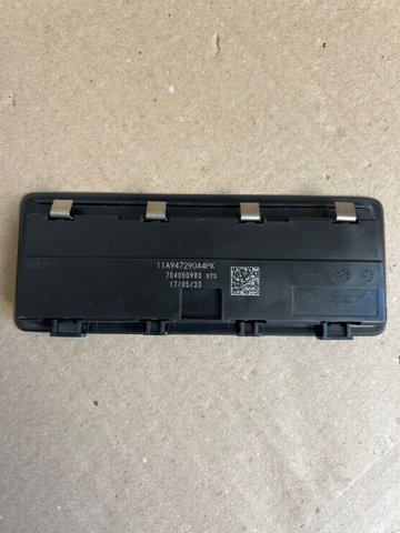 VAG 11A947290A4PK в наличии Житомир