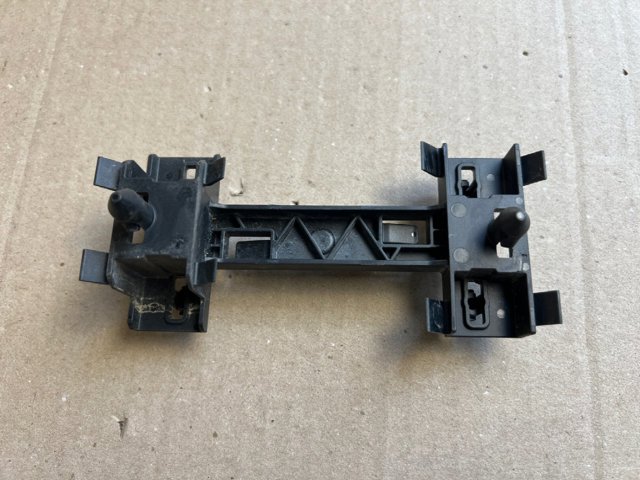 11A962283A VAG купить в Сумы