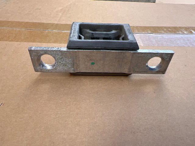 TESLA 145187800A в наличии Черновцы