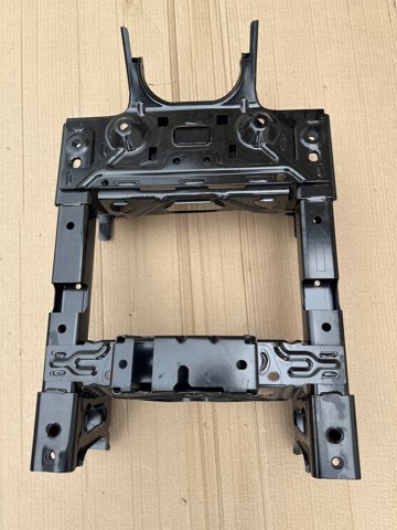 TESLA 149067433D в наличии Запорожье