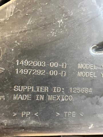 149260300D TESLA купить в Черкассы