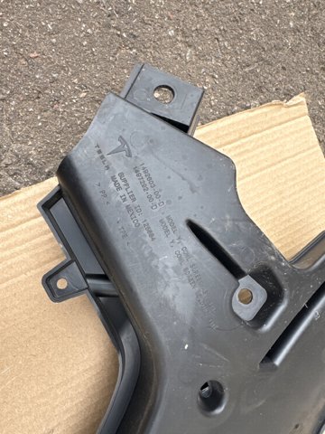 149260300D TESLA купить в Украина
