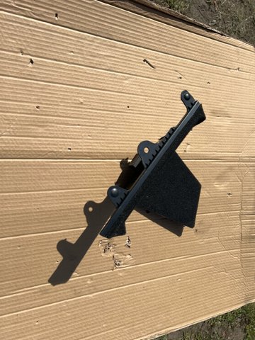 149295400C TESLA купить в Кривой Рог