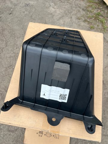 149295400C TESLA купить в Запорожье