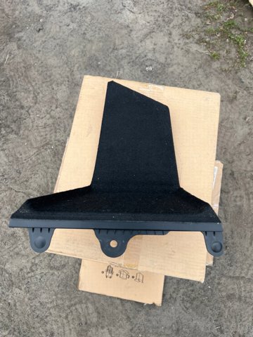 149295400C купить Ровно