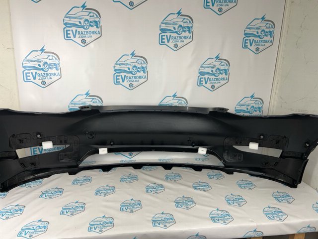 Буфер (бампер) передний 1493736S0A TESLA