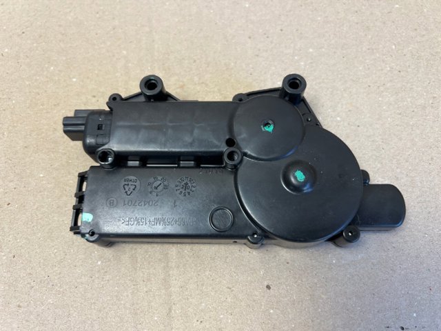 149388000C TESLA купить в Полтава