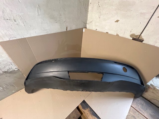 149400600B TESLA Бампер задний, нижняя часть купить в Ужгород