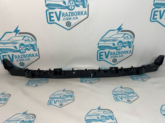 Кронштейн бампера заднего, центральный 149404500A TESLA