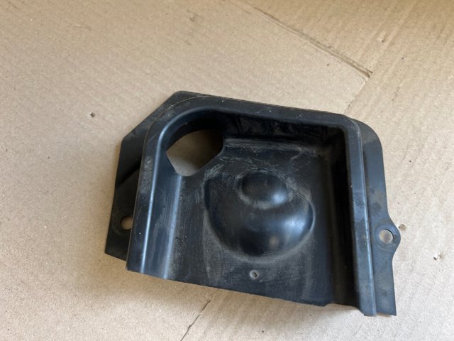 149408300A TESLA купить в Хмельницкий